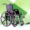 Lightweight Wheelchairs